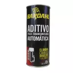 Bardahl Aditivo ATF de 450 ml  C/24