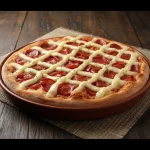 Broto calabresa esp