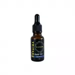Aceite de copaiba · Kamari 5 ml
