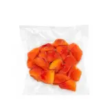 Frutabomba en Trozos –2lb