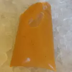 Polpa De Taperebá - 1 Kilo