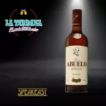 ABUELO