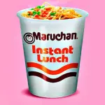 Maruchan
