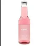 HATSU