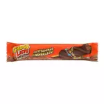 Chocolisto