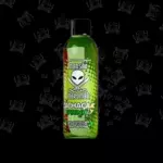 Mansão Maromba Whisky Maçã Verde