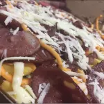Batata leoo’s