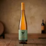 Vinho Bico Amarelo Magnum 1,5L 🇵🇹