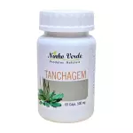 Tanchagem - Ninho Verde 60c