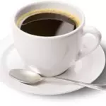 Café Expreso