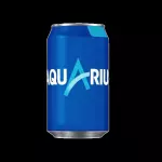 AQUARIUS LIMÓN