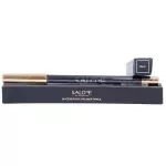 Salomé Waterproof Eyeliner Pencil