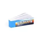 ELEMENTS PREMIUM