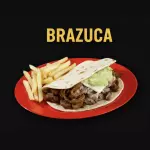 toro brazuca