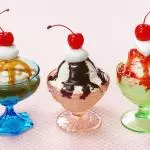 343 - Sundae