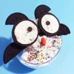 Buhito
