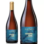 Pizzato Sauvignon  Blanc BR