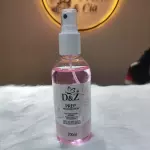 Prep D&Z 200ml