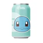 Qdol Naranja