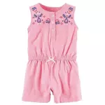 Enterito Pink Pop