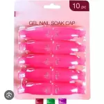 Producto 15