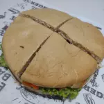 Bauru Gigante