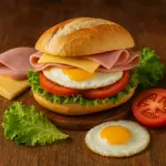 Americano