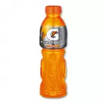Gatorade Sabor Mandarina