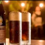 Fernet Branca con Coca Cola