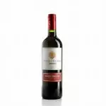 S. HELENA CABERNET