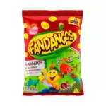 Fandangos
