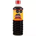 AJINOSILLAO 500ML