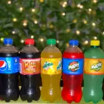 Pepsi