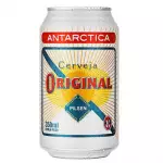 CERVEJA ORIGINAL