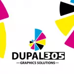 Logotipo Básico