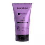 ESFOLIANTE UVA 150g bio instinto