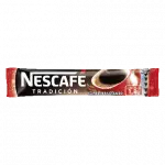 Café tradicional nescafé