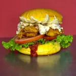 Tasty Supreme