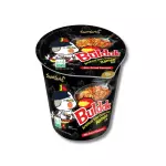 Buldak original vaso