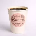 Café Americano