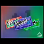 TRIDENT