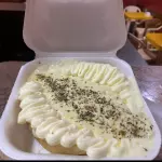 Quatro queijos