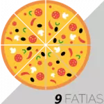 Pizza Grande