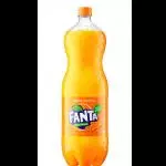 Fanta  2l