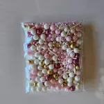Sprinkle 140