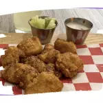 Boneless