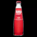 Keep Cooler Morango