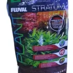 Sustrato nutritivo por libra