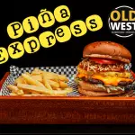 Piña Express