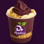 Açaí Copo 400ml